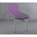 Camilla R210 MOMA BEAUTY